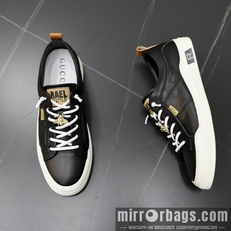 Gucci Shoes sz38-44 hnm0199