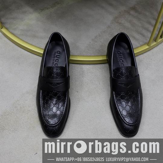 Gucci Shoes sz38-45 hnh0317