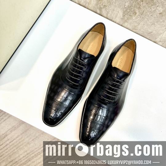 Gucci Shoes sz38-45 mnh0405