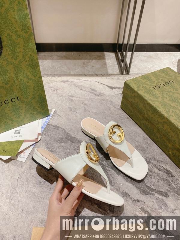 Gucci Shoes sz34-42 mnf0301