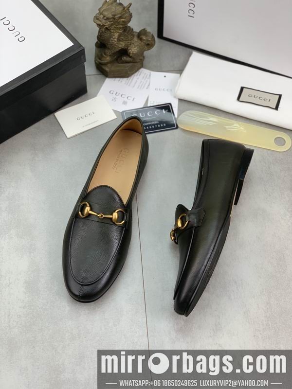 Gucci Shoes sz38-44 mnf0303