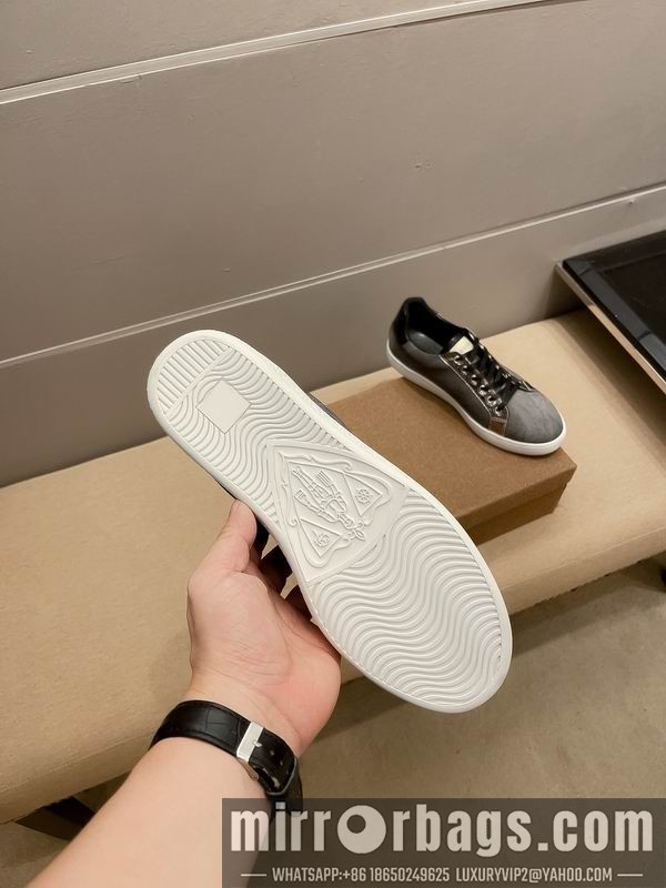 Gucci Shoes sz37-45 mnf0209