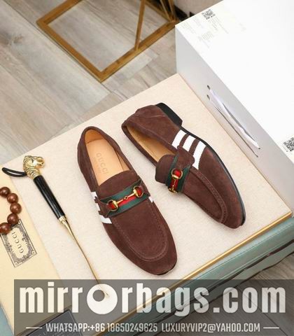 Gucci Shoes sz38-44 hnh0302