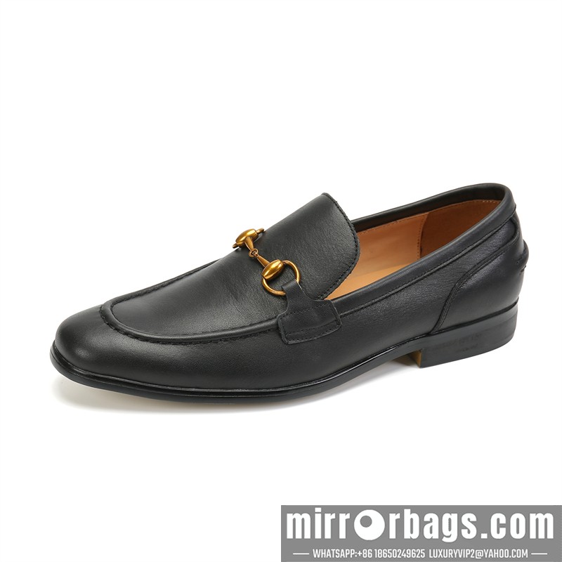Gucci Shoes sz38-44 h0810