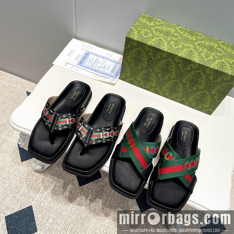 Gucci Shoes sz35-40 39-46 mnf0319