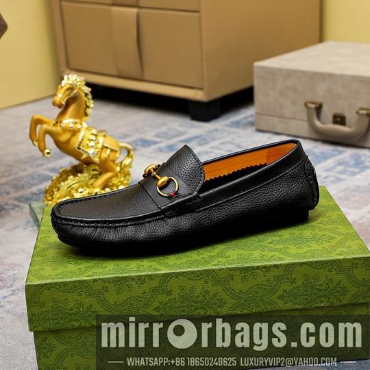 Gucci Shoes sz38-45 mnh0516