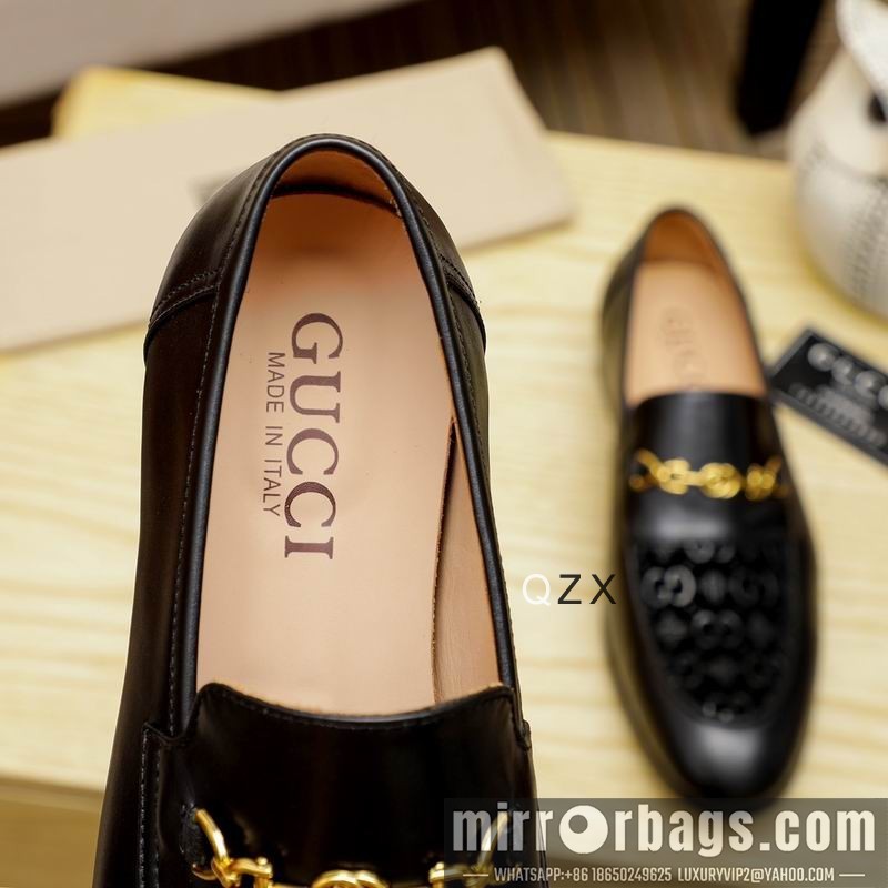 Gucci Shoes sz38-45 ZX0313