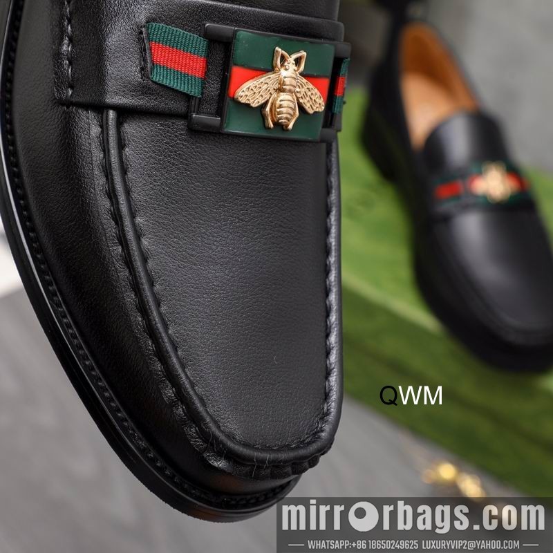 Gucci Shoes colour sz38-45 WM0810