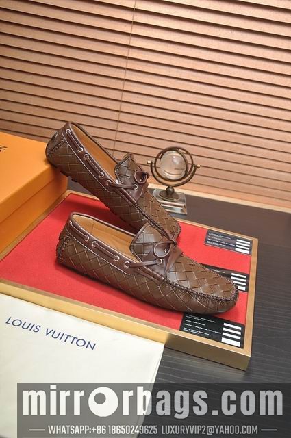 Gucci Shoes sz38-44 mnh1018