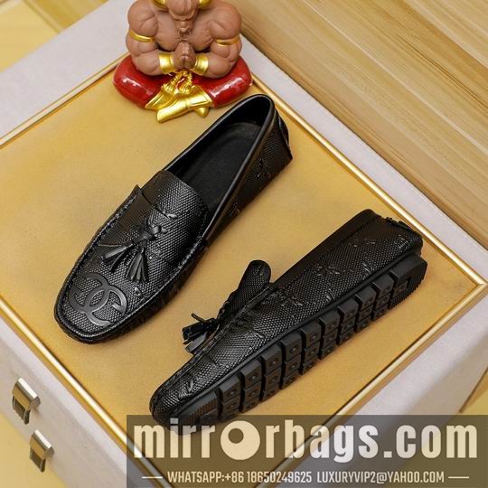 Gucci Shoes sz38-45 mnh0808