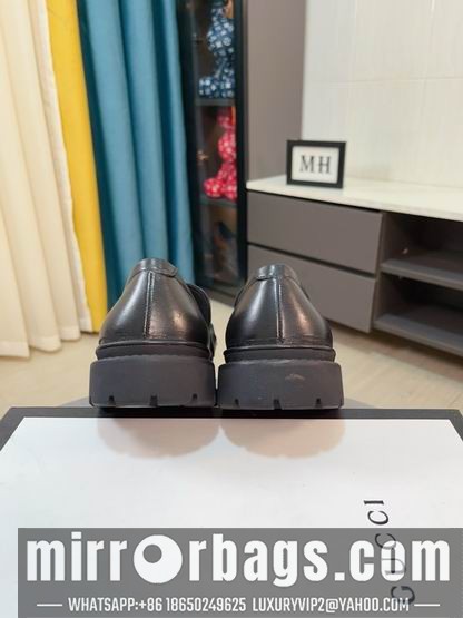 Gucci Shoes sz38-44 hnh0446