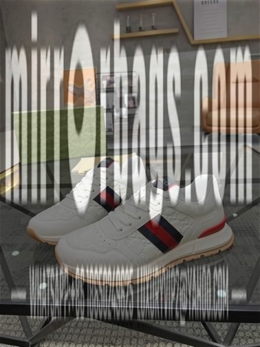 Gucci Shoes sz38-45 jyh0904
