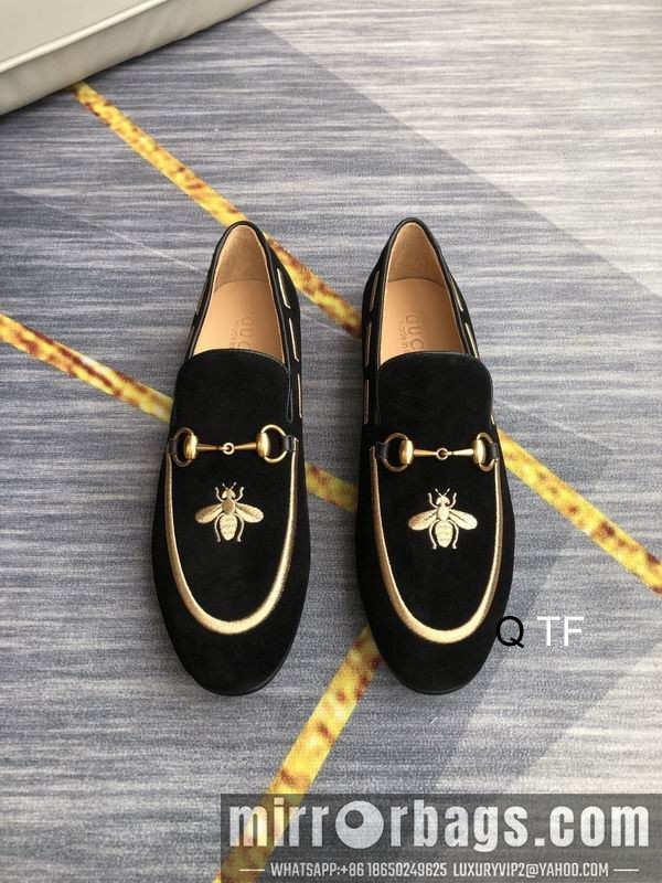 Gucci Shoes colour sz38-45 TF0815
