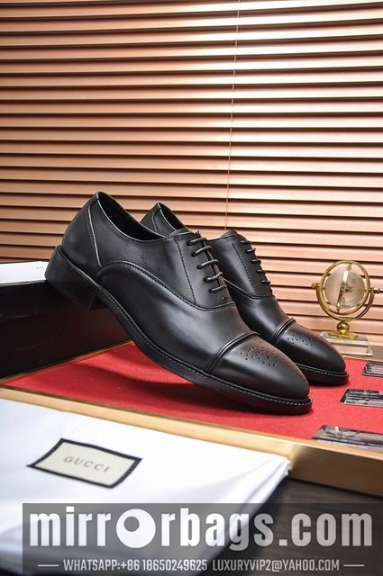 Gucci Shoes sz38-45 mnh0423