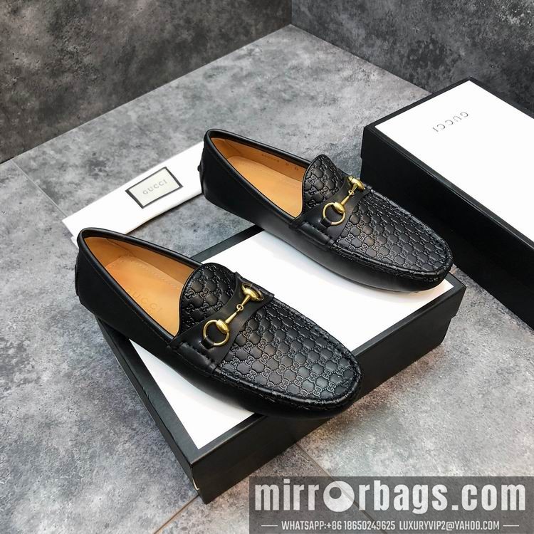 Gucci Shoes sz38-45 hnh0423