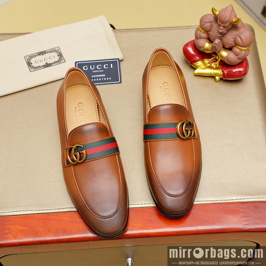 Gucci Shoes sz38-45 h1003