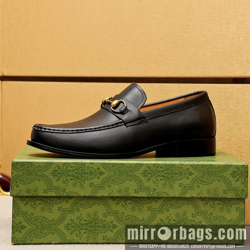 Gucci Shoes sz38-47 mnf0359