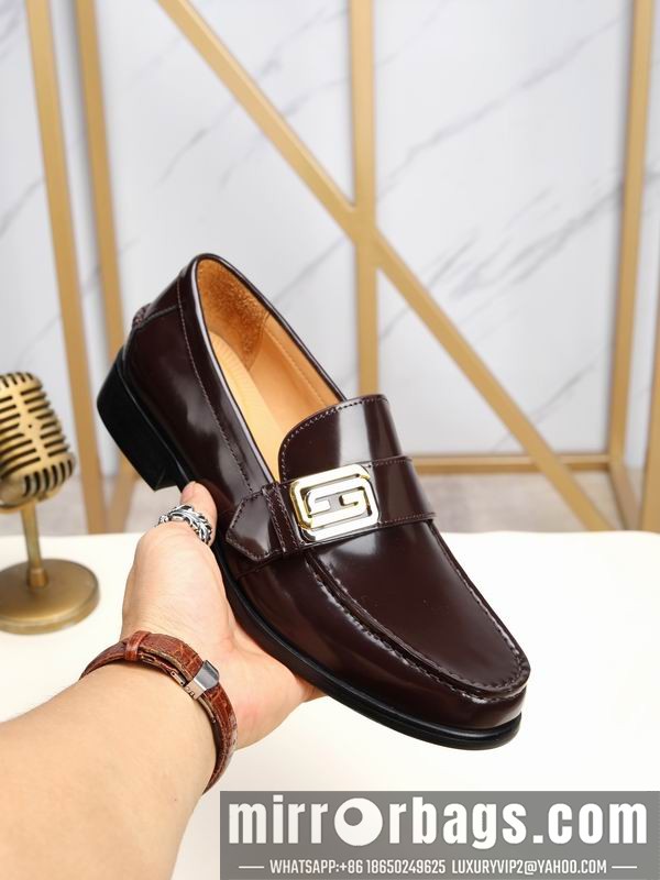 Gucci Shoes sz38-45 mnf0115