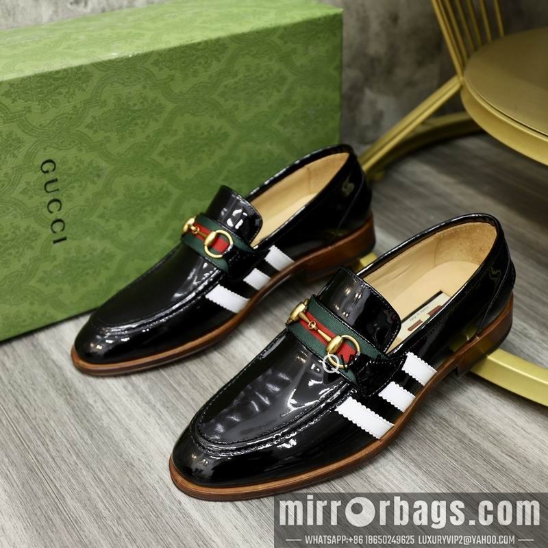 Gucci Shoes sz38-46 WM03110