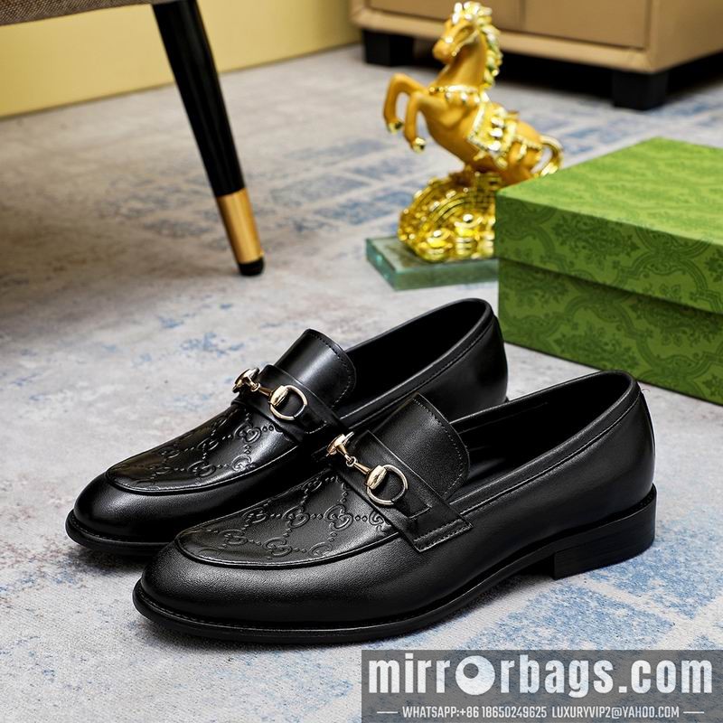 Gucci Shoes sz39-45 hnm0151