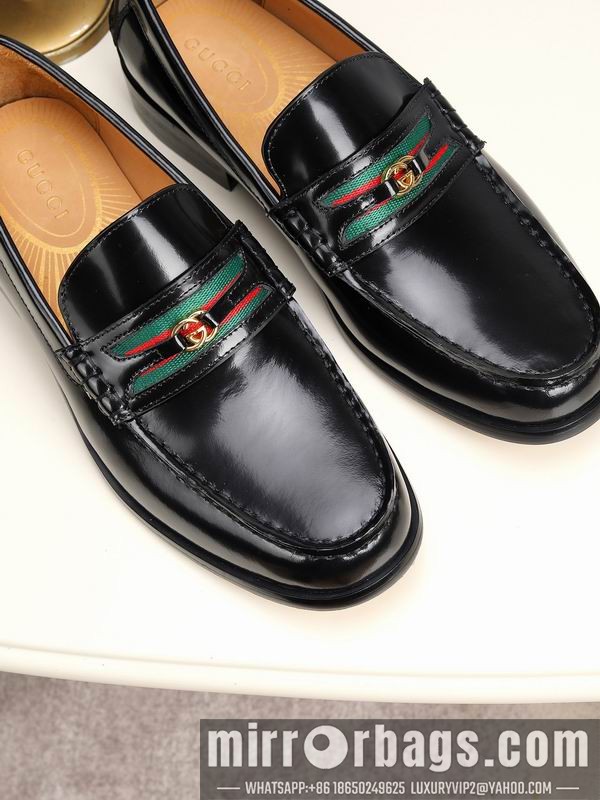 Gucci Shoes sz38-45 mnf0114