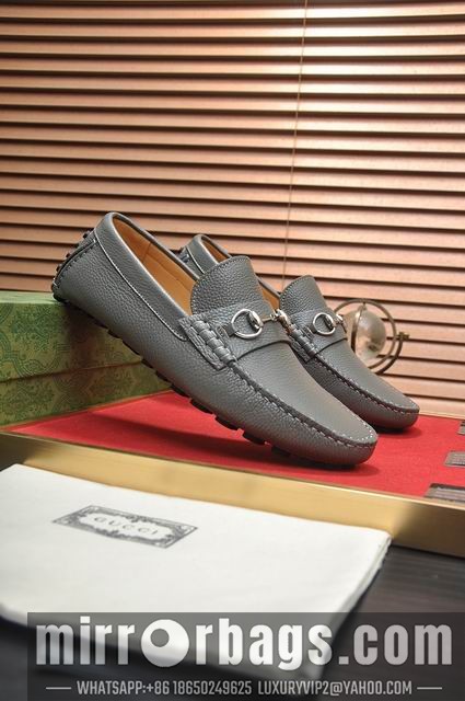 Gucci Shoes sz38-44 hnh0417