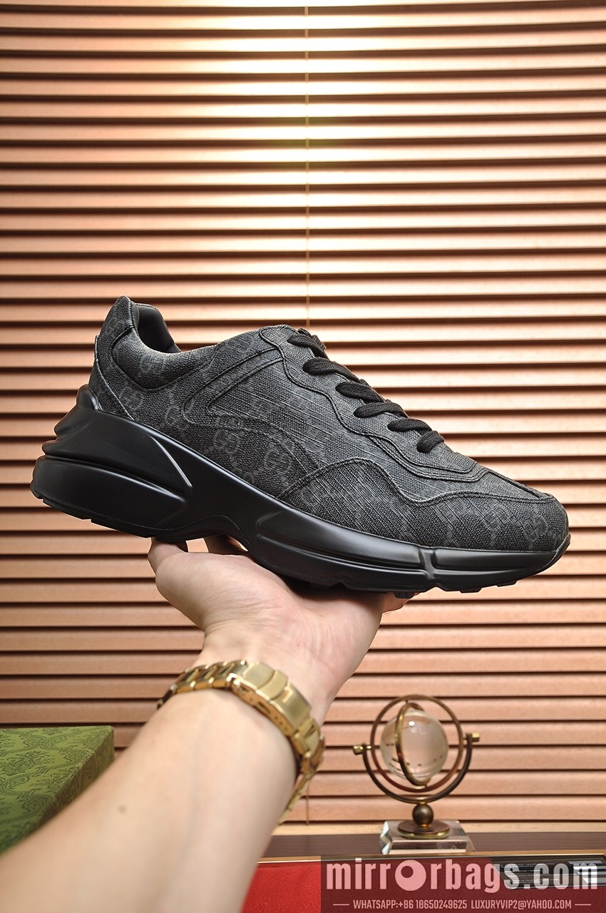 Gucci Shoes sz35-45 hnh1221