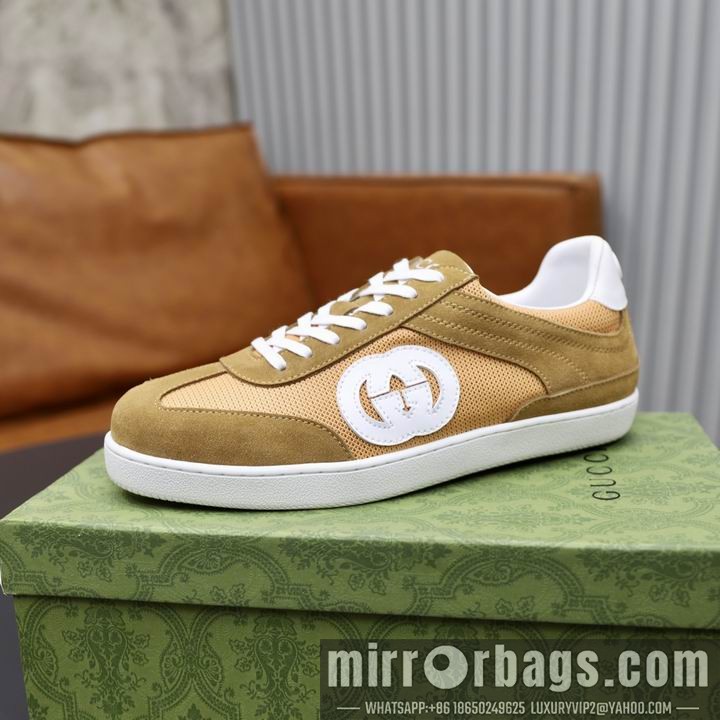 Gucci Shoes sz38-45 hnh0312