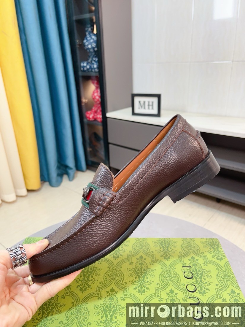 Gucci Shoes sz38-44 h0710