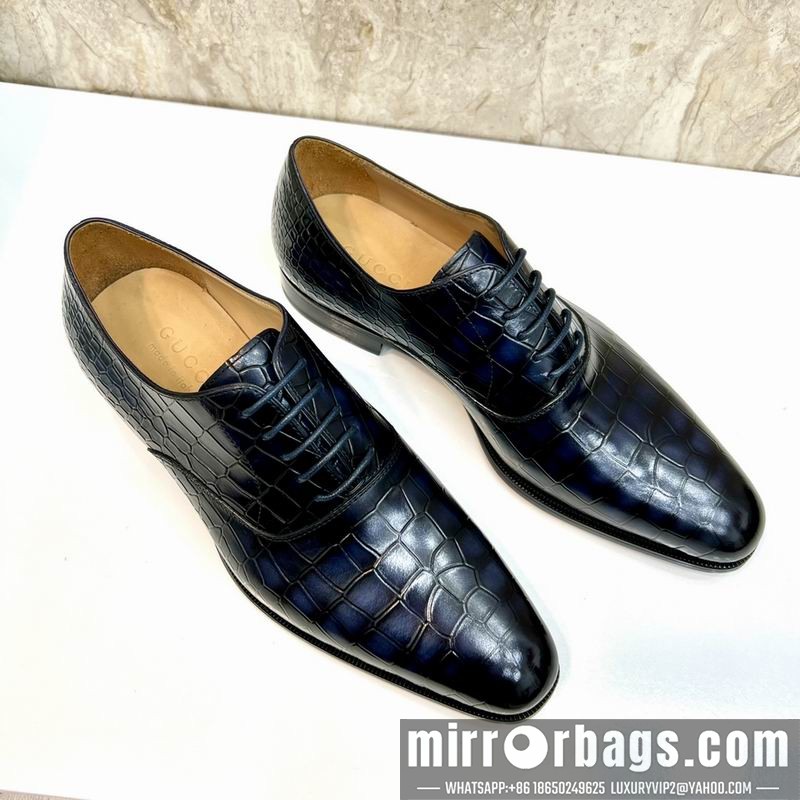Gucci Shoes sz38-46 mnf03174