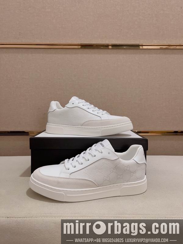 Gucci Shoes sz38-44 hnm01173