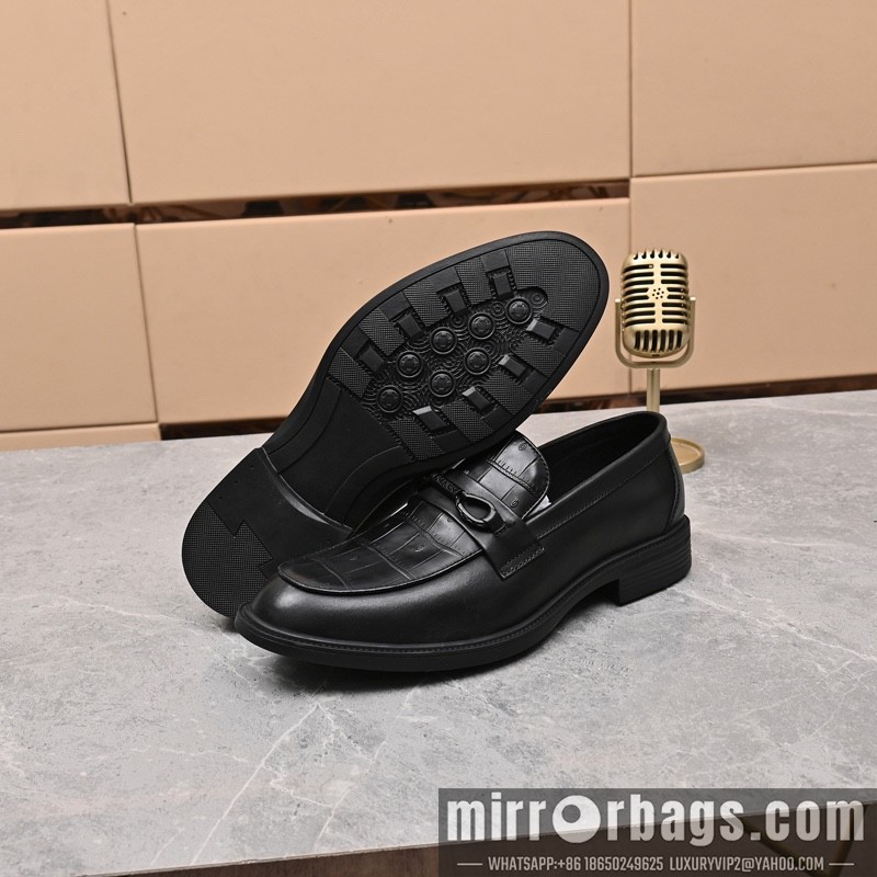 Gucci Shoes sz38-44 mnf0264