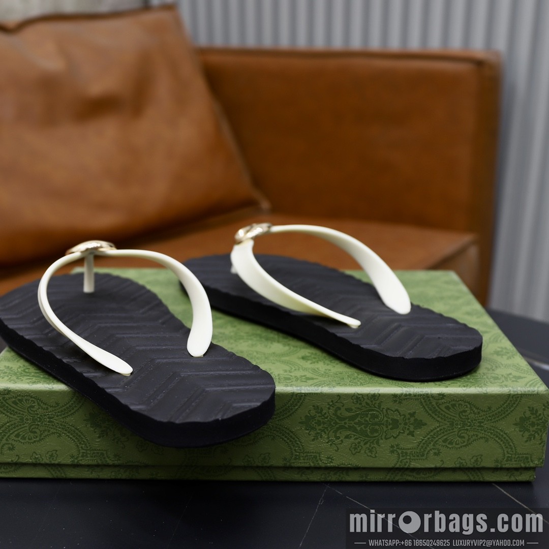 Gucci Shoes sz38-45 hnh1201