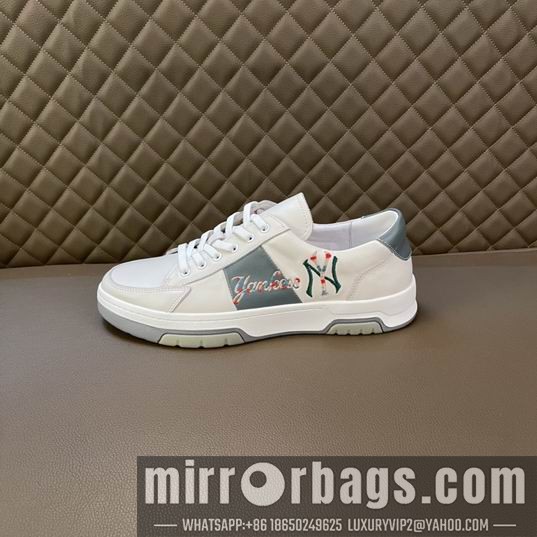 Gucci Shoes sz38-45 mnh0415