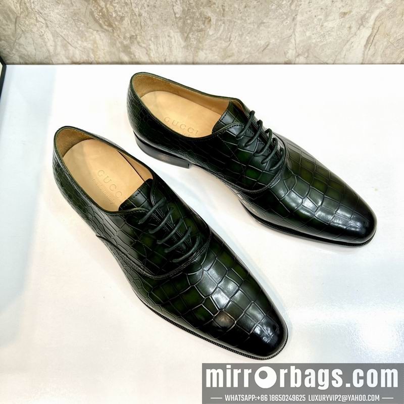 Gucci Shoes sz38-46 mnf03174