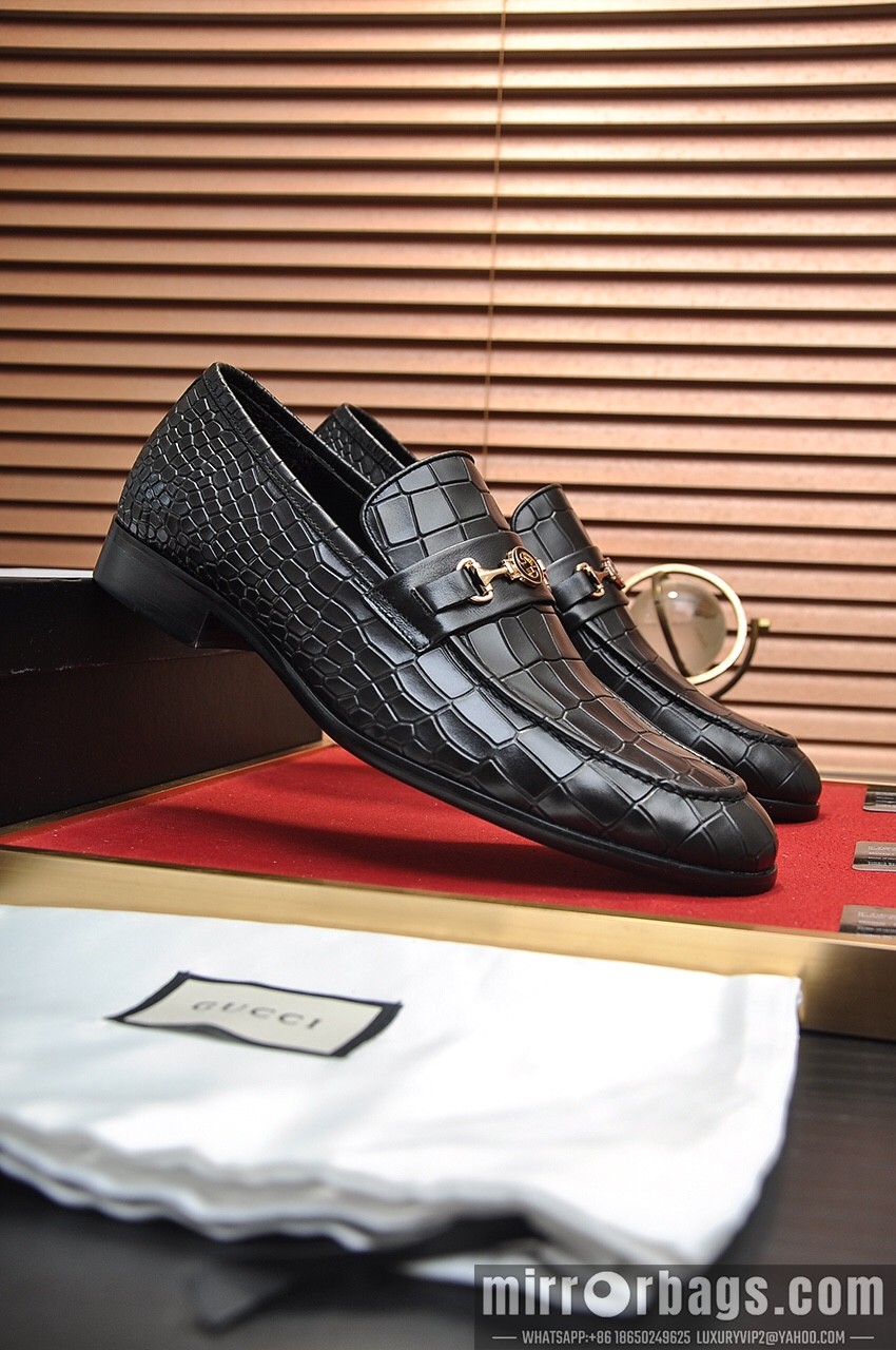 Gucci Shoes sz38-45 hnh0213
