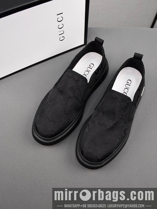 Gucci Shoes sz38-44 mnf0309