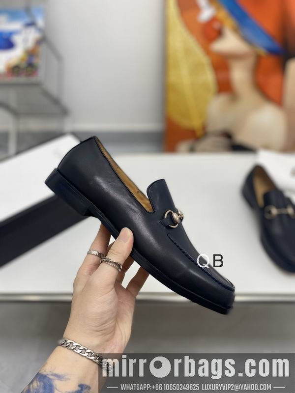 Gucci Shoes sz38-45 BS0381