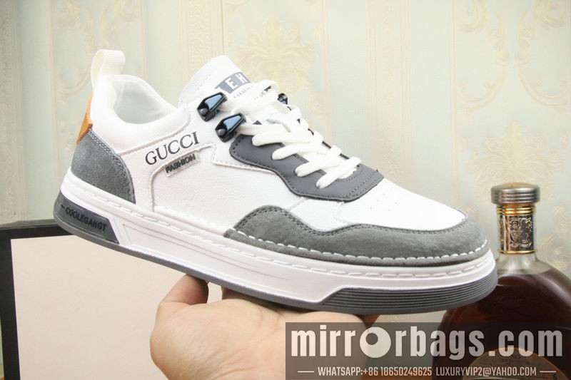 Gucci Shoes sz38-44 mnf0120