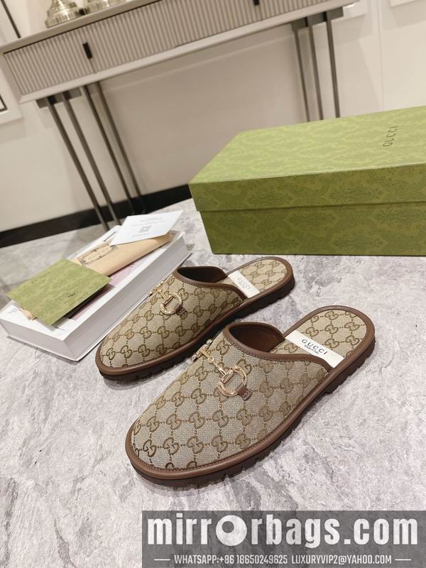 Gucci Shoes sz36-40 39-47 mnf0332