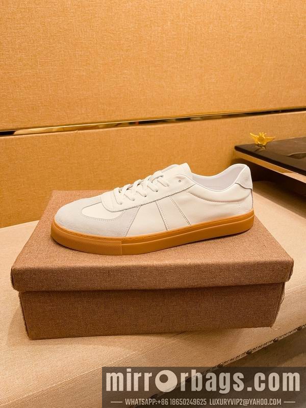 Gucci Shoes sz38-44 mnf0313