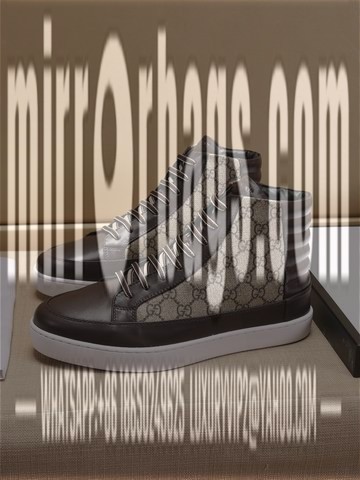 Gucci Shoes sz38-45 jyh0901