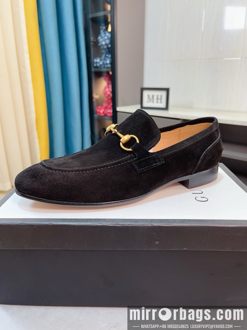 Gucci Shoes sz38-44 h0701