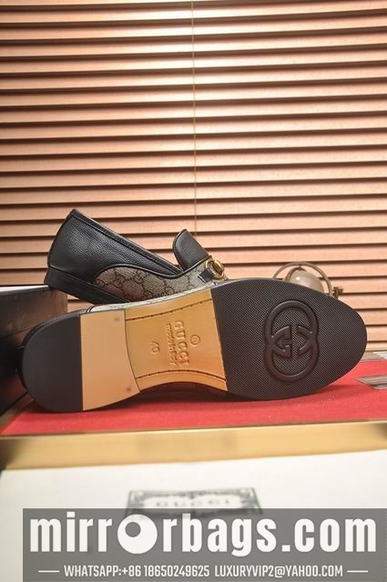 Gucci Shoes sz38-45 mnh0404