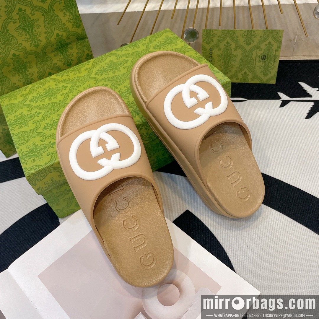 Gucci Shoes sz35-46 h0705