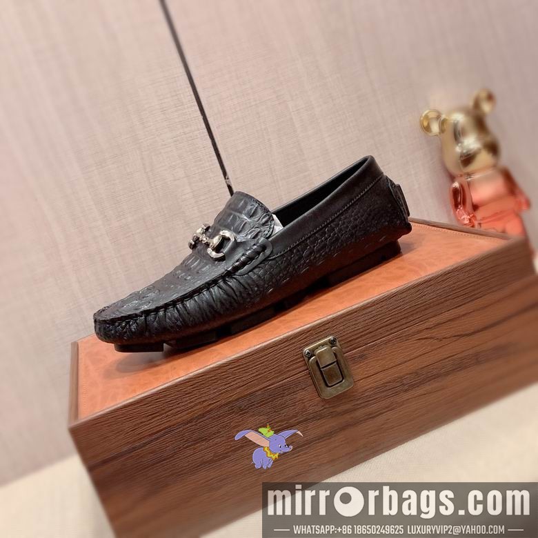 Gucci Shoes sz38-44 ngh0306