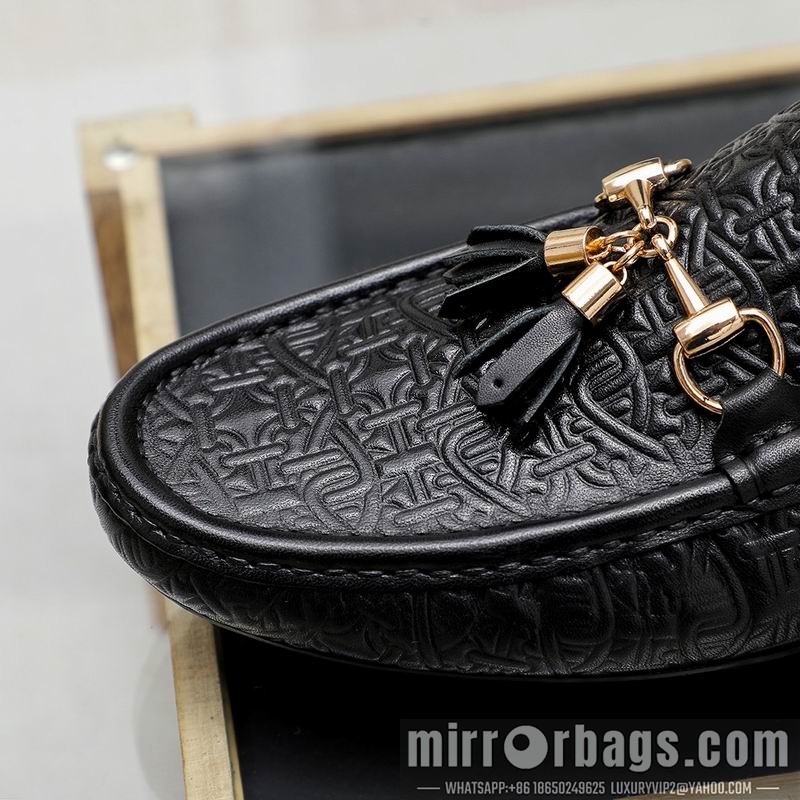 Gucci Shoes sz37-45 mnf0346