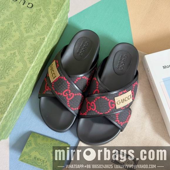 Gucci Shoes sz35-45 hnh0401
