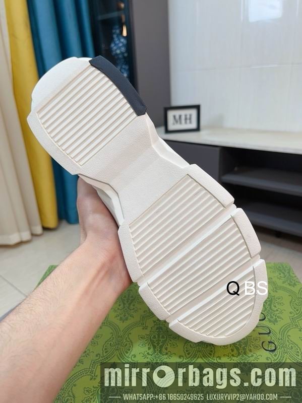 Gucci Shoes sz38-45 BS0209