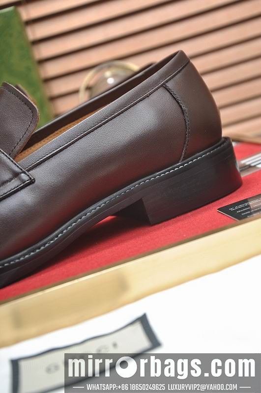 Gucci Shoes sz38-44 hnm0117